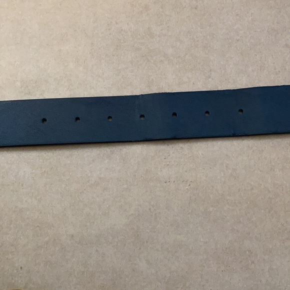 O-Ring Belt - Picture 3 of 5